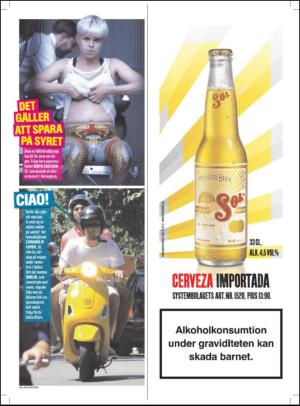 aftonbladet_klick-20110715_000_00_00_023.pdf