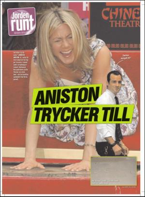 aftonbladet_klick-20110715_000_00_00_024.pdf