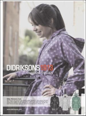 aftonbladet_klick-20110715_000_00_00_025.pdf