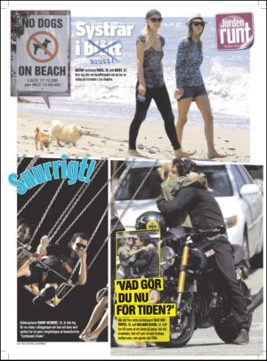 aftonbladet_klick-20110715_000_00_00_027.pdf