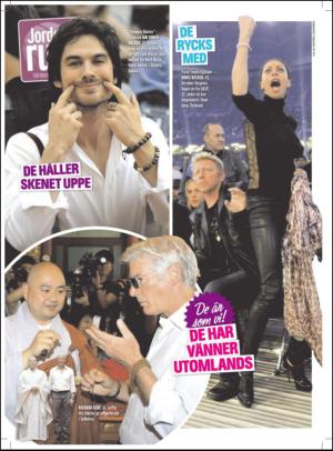 aftonbladet_klick-20110715_000_00_00_028.pdf