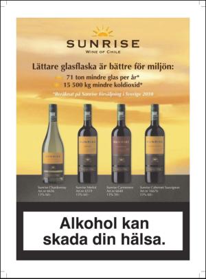 aftonbladet_klick-20110715_000_00_00_029.pdf
