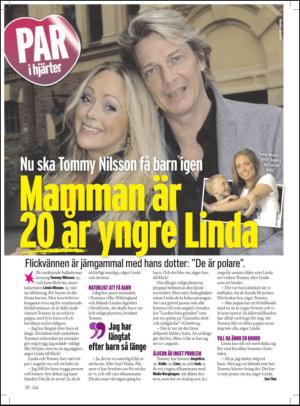 aftonbladet_klick-20110715_000_00_00_030.pdf