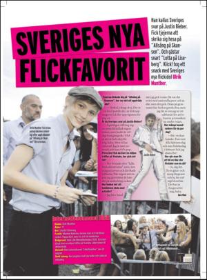 aftonbladet_klick-20110715_000_00_00_032.pdf