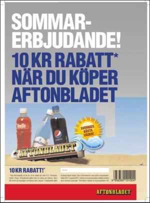 aftonbladet_klick-20110715_000_00_00_033.pdf