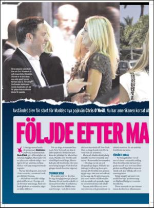 aftonbladet_klick-20110715_000_00_00_034.pdf