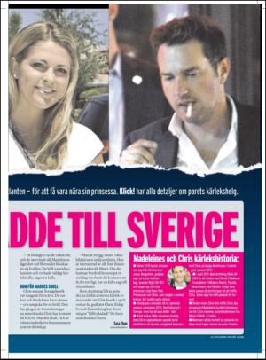 aftonbladet_klick-20110715_000_00_00_035.pdf