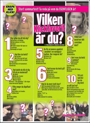 aftonbladet_klick-20110715_000_00_00_037.pdf