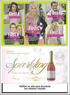 aftonbladet_klick-20110715_000_00_00_038.pdf