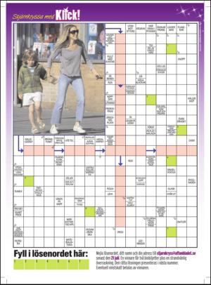 aftonbladet_klick-20110715_000_00_00_040.pdf
