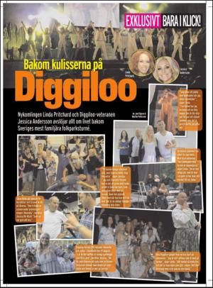 aftonbladet_klick-20110715_000_00_00_042.pdf
