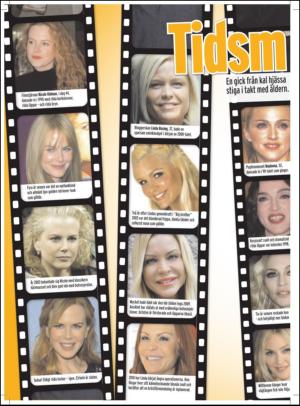 aftonbladet_klick-20110715_000_00_00_044.pdf