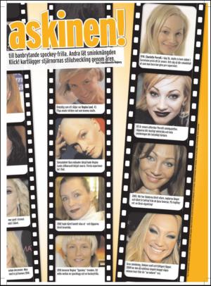 aftonbladet_klick-20110715_000_00_00_045.pdf