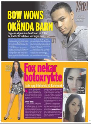 aftonbladet_klick-20110715_000_00_00_046.pdf