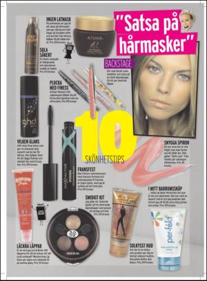 aftonbladet_klick-20110715_000_00_00_049.pdf