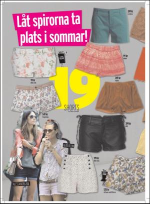aftonbladet_klick-20110715_000_00_00_050.pdf