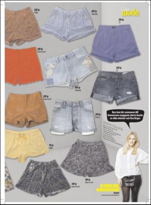 aftonbladet_klick-20110715_000_00_00_051.pdf