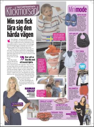 aftonbladet_klick-20110715_000_00_00_053.pdf