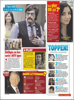 aftonbladet_klick-20110715_000_00_00_055.pdf