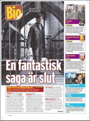 aftonbladet_klick-20110715_000_00_00_056.pdf