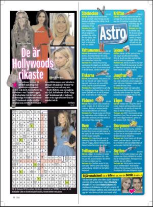 aftonbladet_klick-20110715_000_00_00_058.pdf