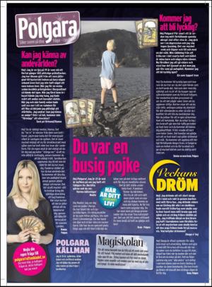 aftonbladet_klick-20110715_000_00_00_059.pdf