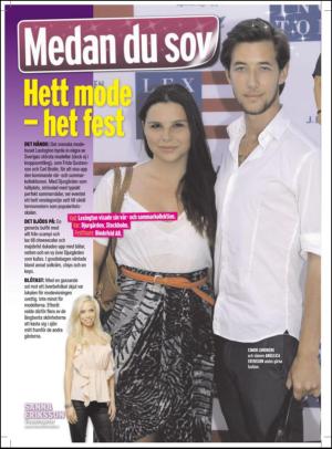 aftonbladet_klick-20110715_000_00_00_060.pdf