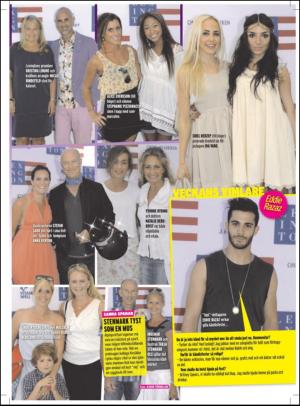 aftonbladet_klick-20110715_000_00_00_061.pdf