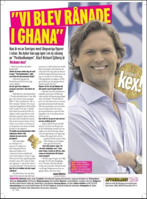 aftonbladet_klick-20110715_000_00_00_062.pdf