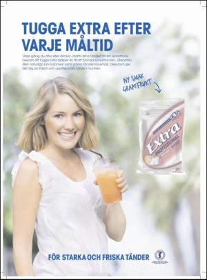 aftonbladet_klick-20110722_000_00_00_002.pdf