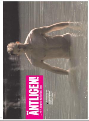aftonbladet_klick-20110722_000_00_00_003.pdf