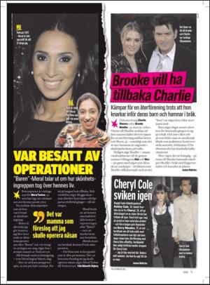 aftonbladet_klick-20110722_000_00_00_005.pdf