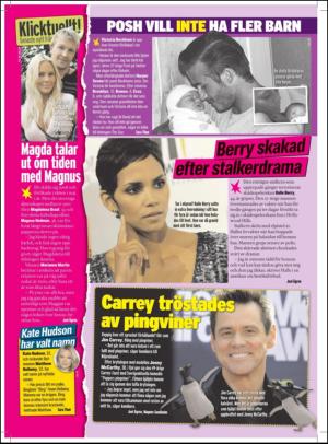 aftonbladet_klick-20110722_000_00_00_006.pdf