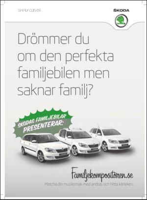 aftonbladet_klick-20110722_000_00_00_007.pdf