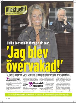 aftonbladet_klick-20110722_000_00_00_008.pdf