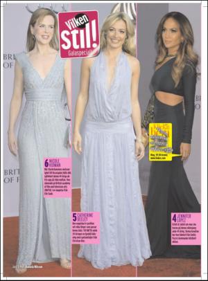 aftonbladet_klick-20110722_000_00_00_010.pdf