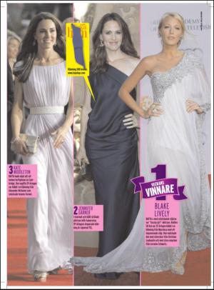 aftonbladet_klick-20110722_000_00_00_011.pdf