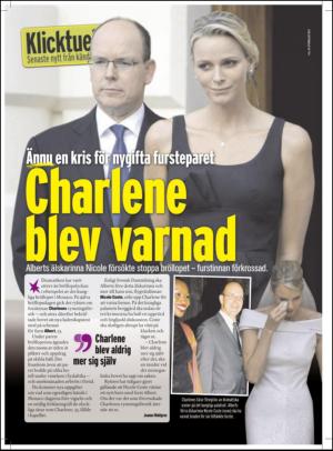 aftonbladet_klick-20110722_000_00_00_012.pdf