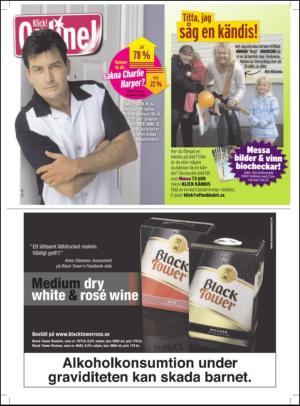 aftonbladet_klick-20110722_000_00_00_014.pdf