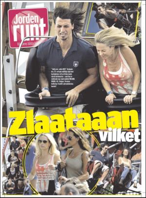 aftonbladet_klick-20110722_000_00_00_016.pdf