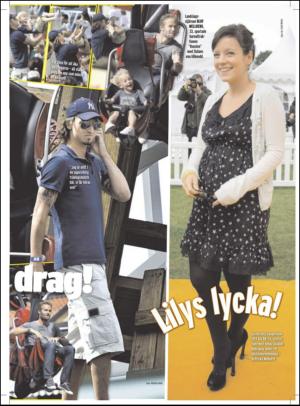 aftonbladet_klick-20110722_000_00_00_017.pdf