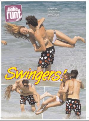 aftonbladet_klick-20110722_000_00_00_018.pdf