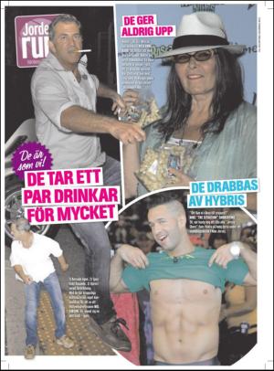 aftonbladet_klick-20110722_000_00_00_020.pdf