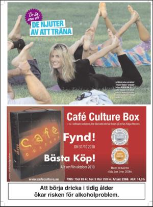 aftonbladet_klick-20110722_000_00_00_021.pdf