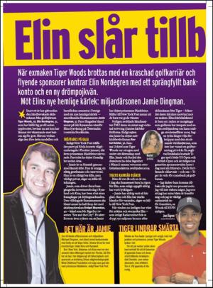 aftonbladet_klick-20110722_000_00_00_022.pdf
