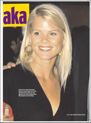 aftonbladet_klick-20110722_000_00_00_023.pdf