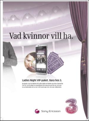 aftonbladet_klick-20110722_000_00_00_025.pdf