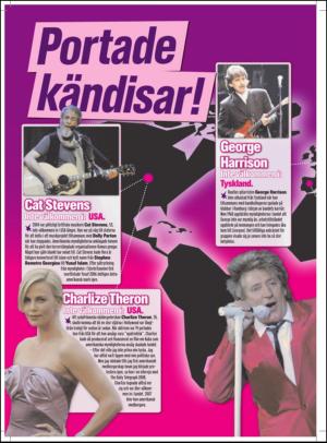 aftonbladet_klick-20110722_000_00_00_028.pdf