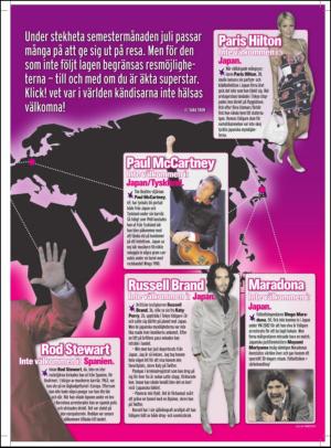 aftonbladet_klick-20110722_000_00_00_029.pdf