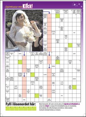 aftonbladet_klick-20110722_000_00_00_030.pdf